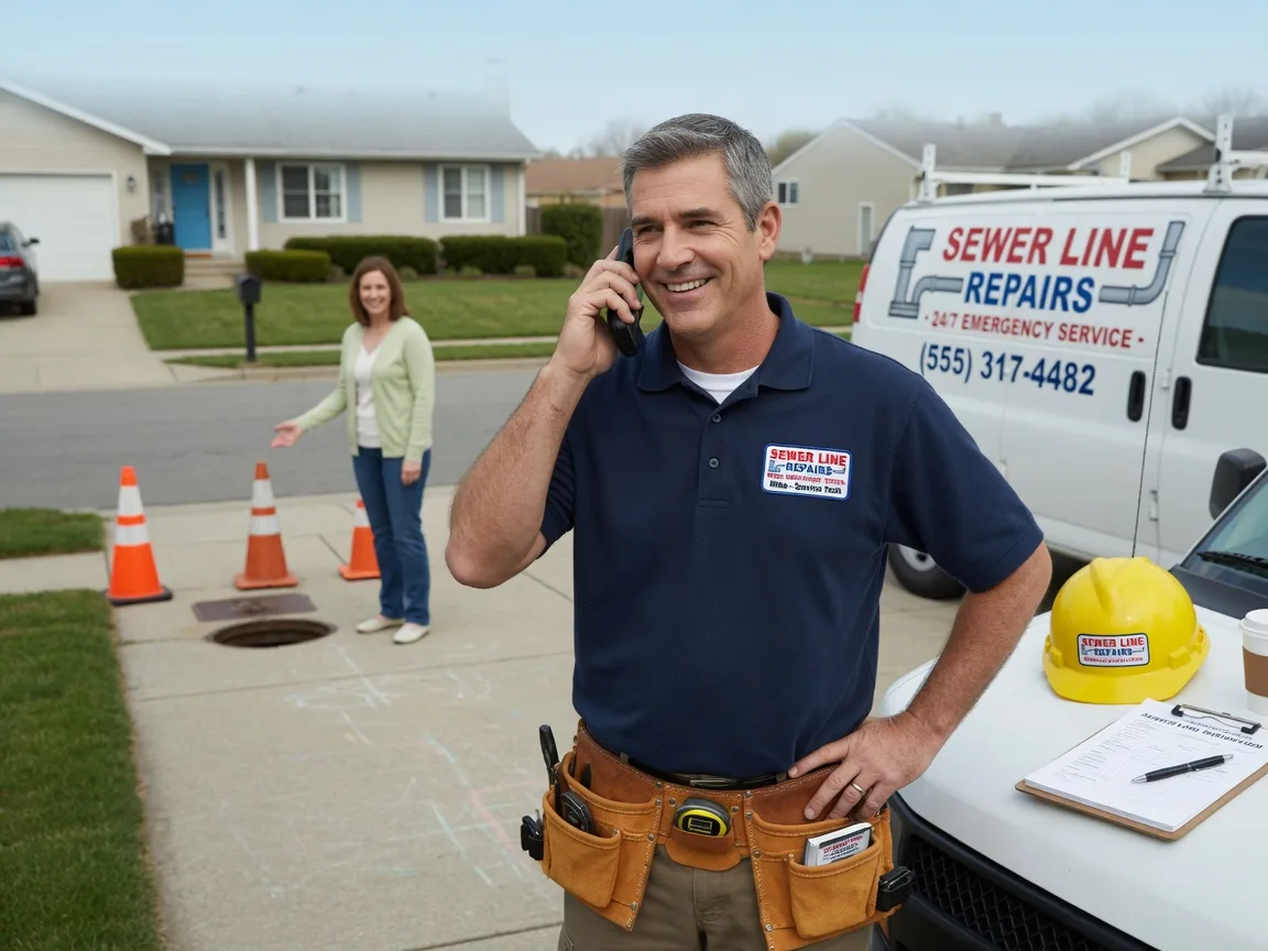 Emergency Plumber South Mills, NC FAQs
